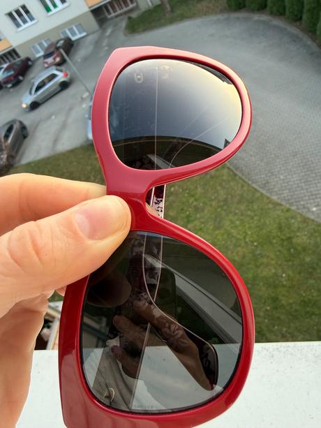 Dolce & gabbana okuliare, dolce&gabbana