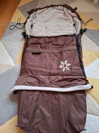 Emitex rastúci fusak - pekný stav, emitex