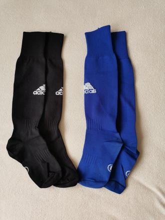 Športové štucne, adidas,19