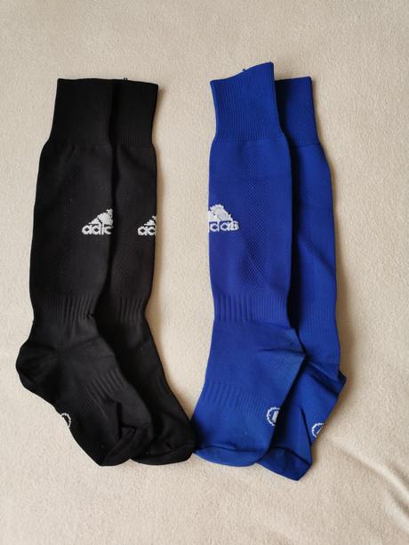 Športové štucne, adidas,19