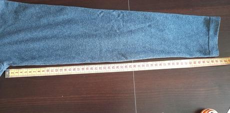 Chlapčenské tričko, 164