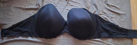 Samodržiaca podprsenka, 90d