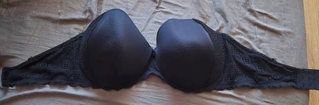 Samodržiaca podprsenka, 90d