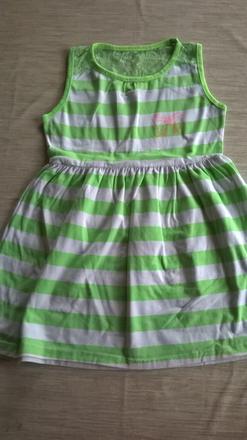 Dievcenske satocky, 128