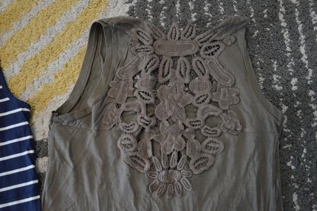 Tielka cena spolu, bershka,s