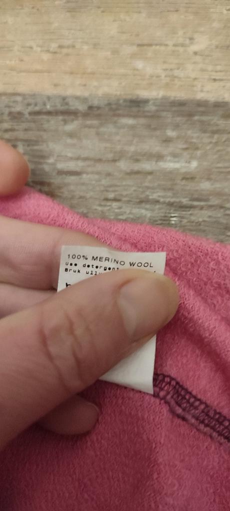 Janus merino sukna, janus,140