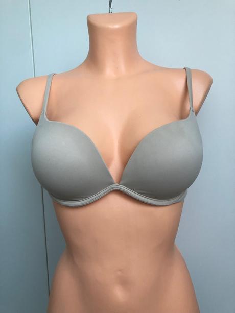 Push up podprsenka, lormar,75c