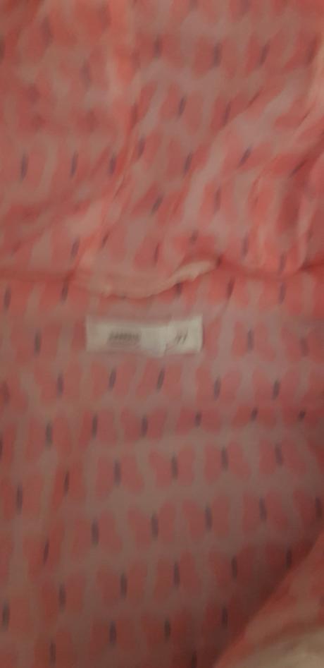 Detska vesta, pepco,92