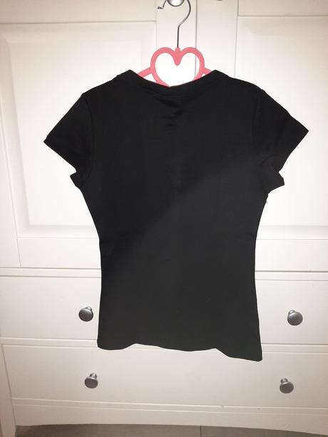 Tričko bench xs/s, bench,s