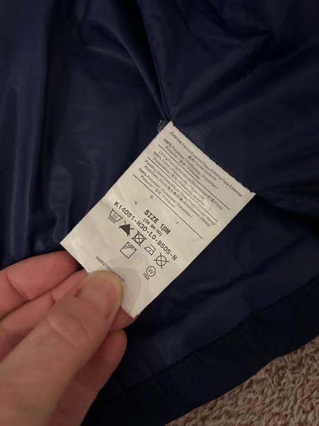 Guess, guess,86