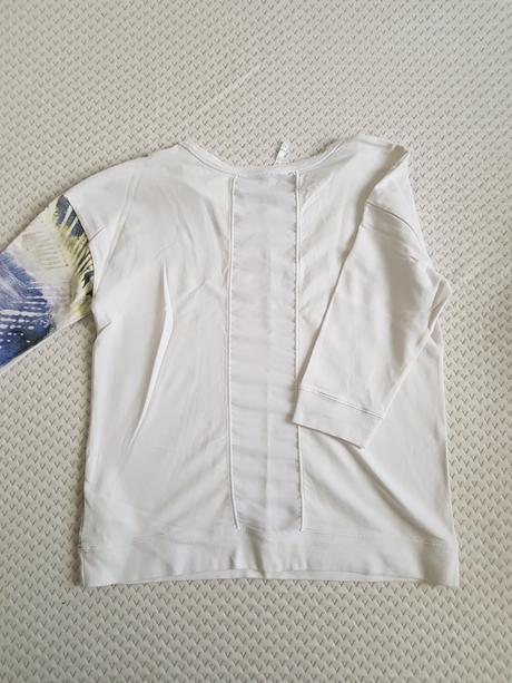 Mikina karen millen, m