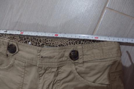 Kratase, terranova,176