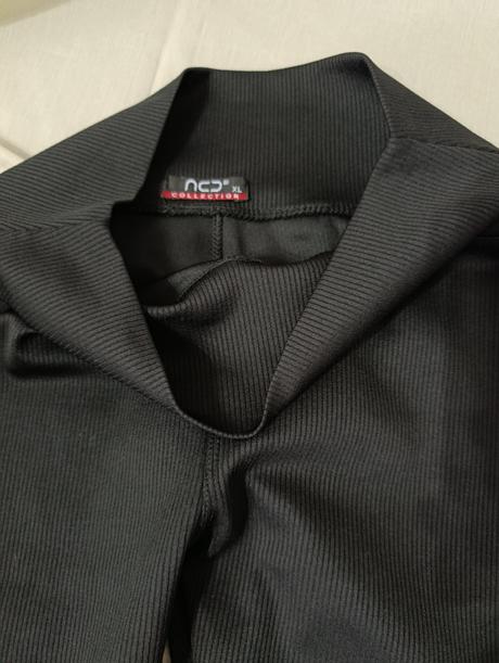 Ncd collection legíny, m