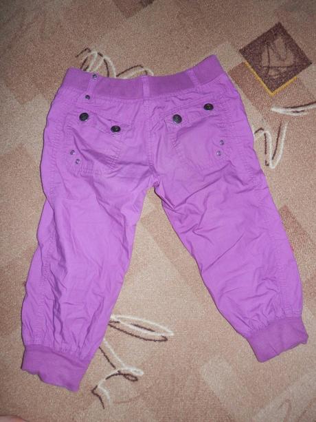 Trišvrtáky, crashone,128