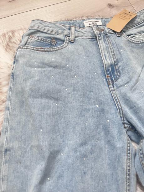 Rifle s kamienkami, terranova,l