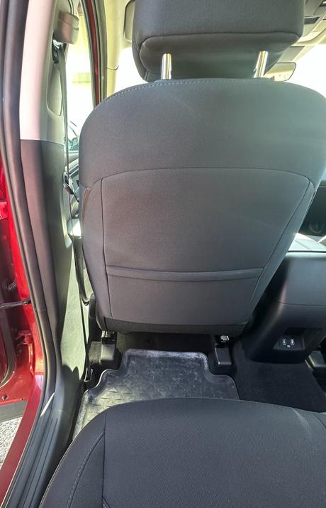 Hyundai tuscon 1,6 t mild hybrid 110,1 kw 7dct, hyundai