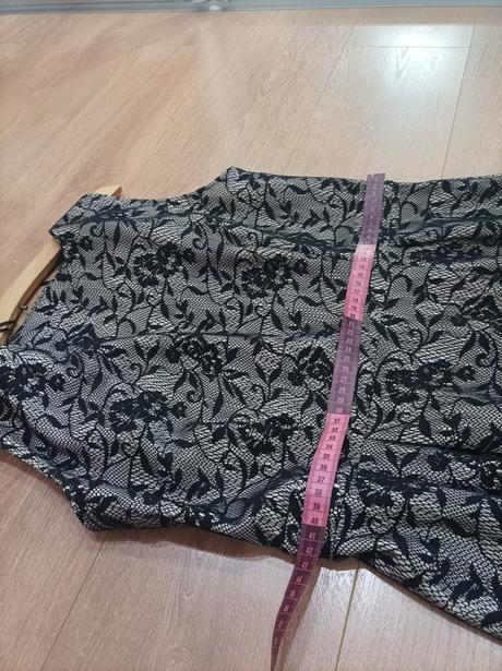 Šaty orsay, orsay,42