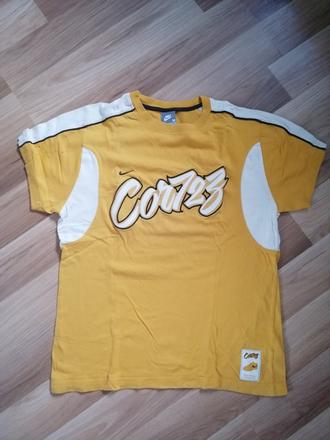 Nike tričko, nike,m