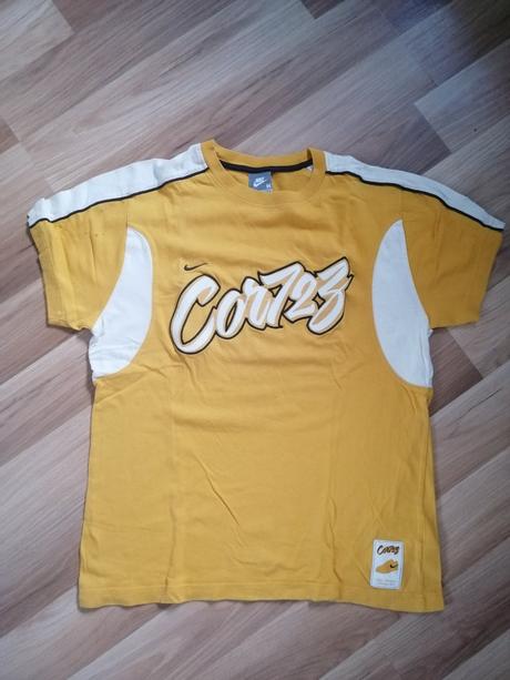 Nike tričko, nike,m