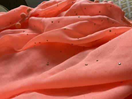 Parka na pláž, reserved,152