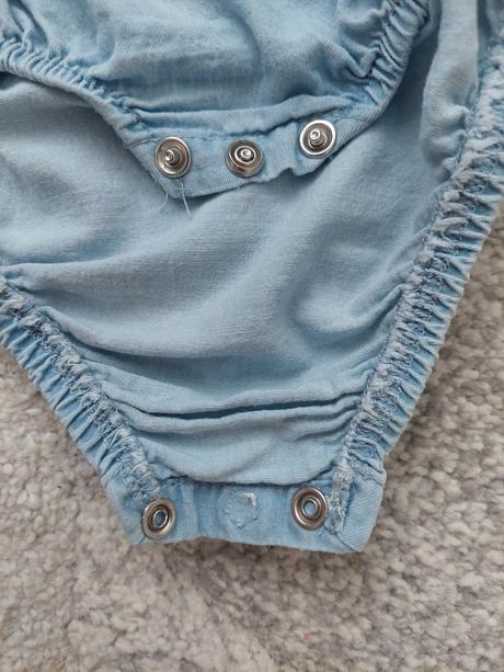 Body riflového vzhľadu, 86