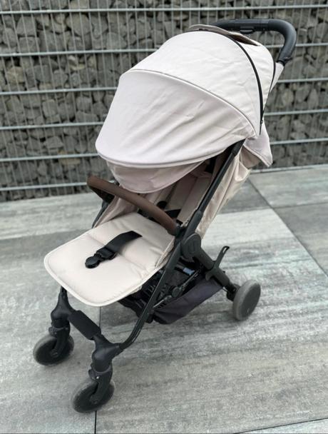 Kočík elodie, elodie details,elodie details mondo