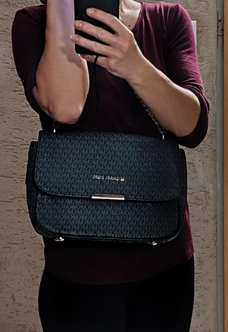 Kabelka michael kors, michael kors