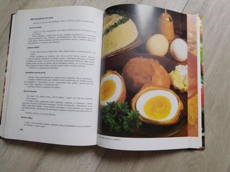 Varíme rýchlo a racionálne ružena murgová, 