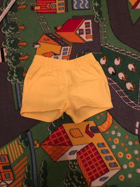 Lupilu,110/116, lupilu,110