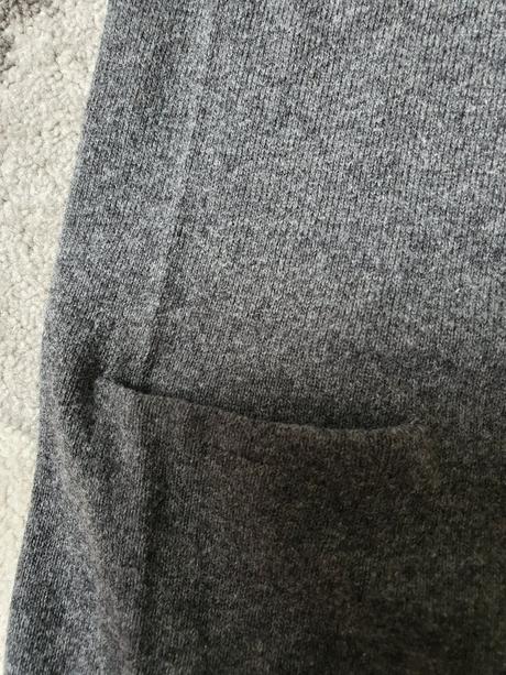 Sveter lindex, lindex,116