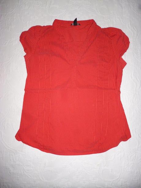 Tehu košela h&m, h&m,xl