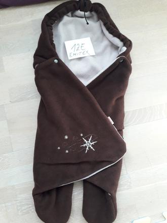 Fusak emitex, emitex