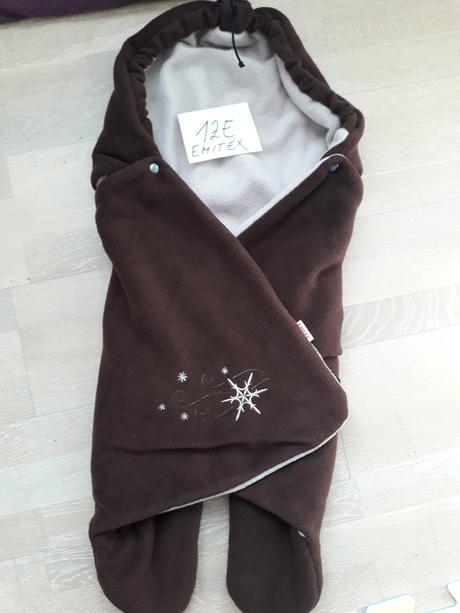 Fusak emitex, emitex