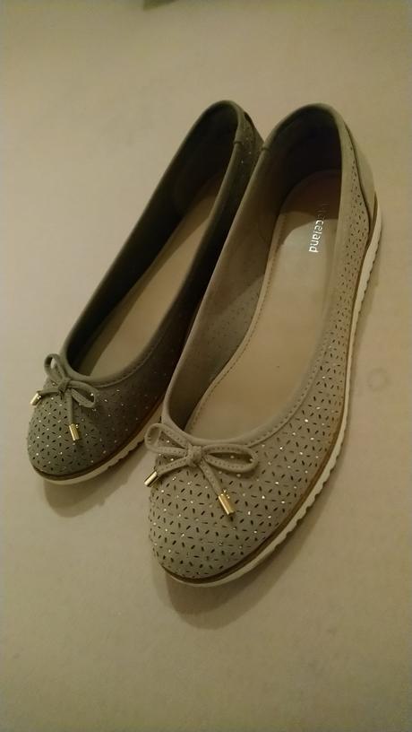 Baleríny 39, graceland,39