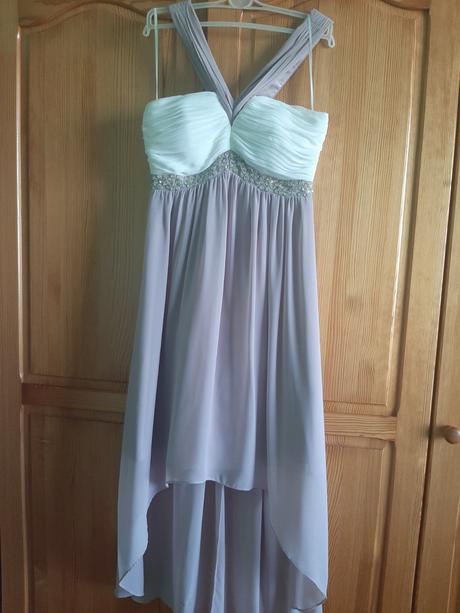 Spoločenské šaty jakes, xs