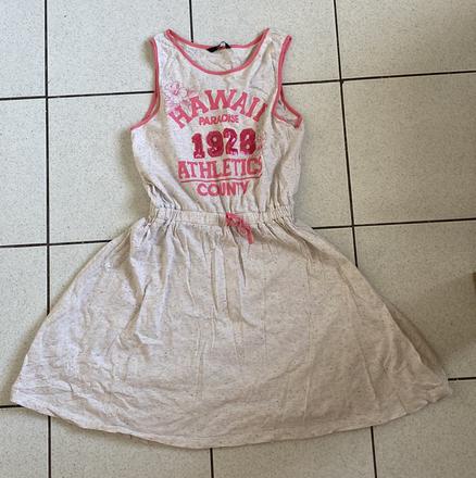 Šaty george 158/164, george,158