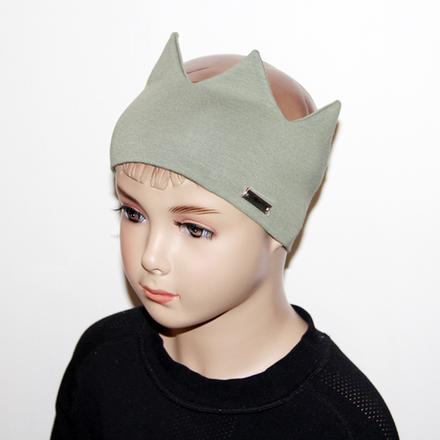 Čelenka/korunka lada rada, rada,46 / 48 / 50 / 52 / 54