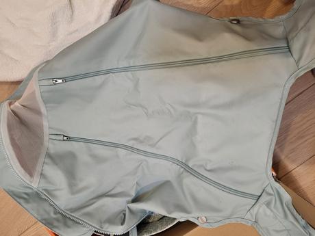 Stokke summer kit salty blue, stokke,stokke crusi / stokke trailz classic / stokke trailz terrain