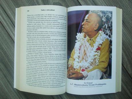 Náuka o seberealizácii-super stav, 