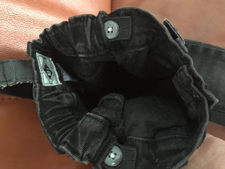 Cierne rifle na traky, next,92