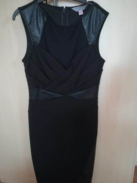 Spoločenske šaty, lipsy london,s