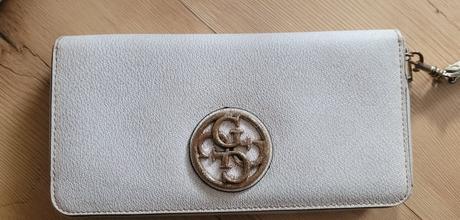 Peňaženka guess, guess