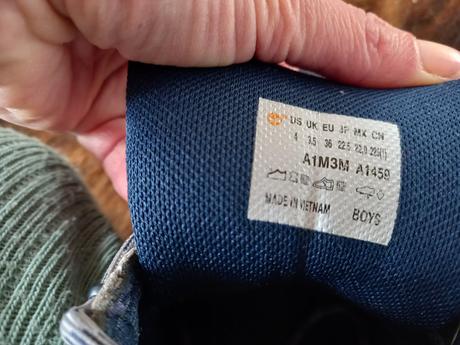 Timberland, timberland,36