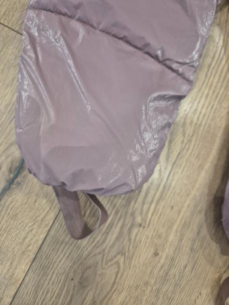 Zimný overal kombinéza, reserved,104