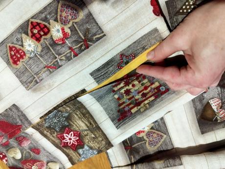 Obliečka na vankúšik/ kus, 