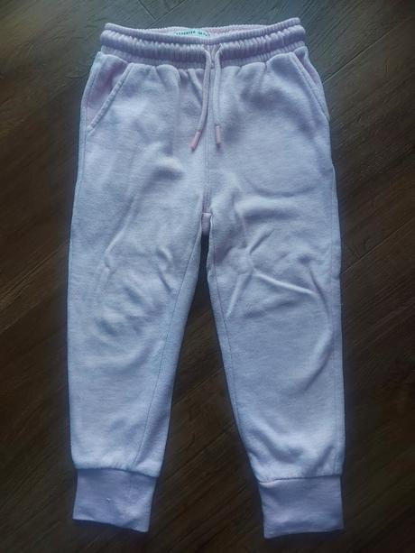 Teplaky reserved 104, reserved,104