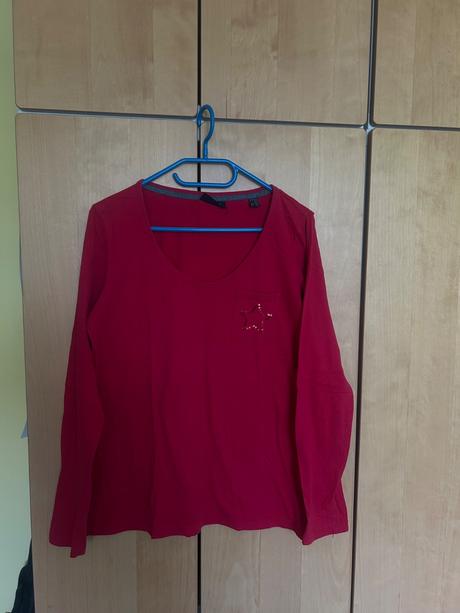 Tričko tchibo, tchibo,38