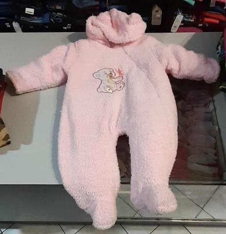 Zimné overaly, 86 / 158