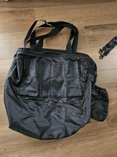 Elodie details prebaľovacia taška, elodie details