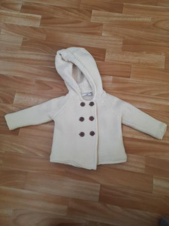 Kabatik, marks & spencer,98